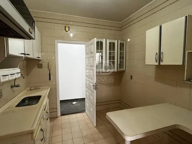 Imagem 11: Apartamento com 3 Quartos no Ed. Potiguara