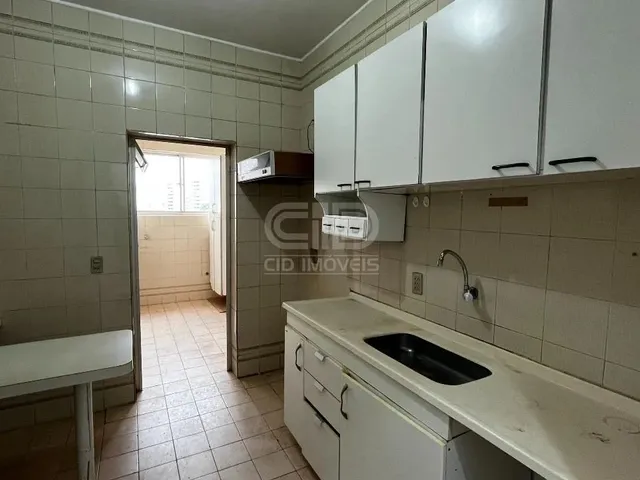 Imagem 3: Apartamento com 3 Quartos no Ed. Potiguara