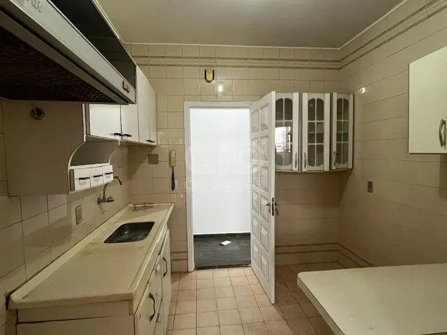 Imagem 5: Apartamento com 3 Quartos no Ed. Potiguara