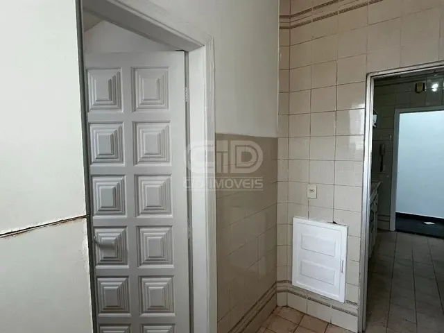 Imagem 9: Apartamento com 3 Quartos no Ed. Potiguara