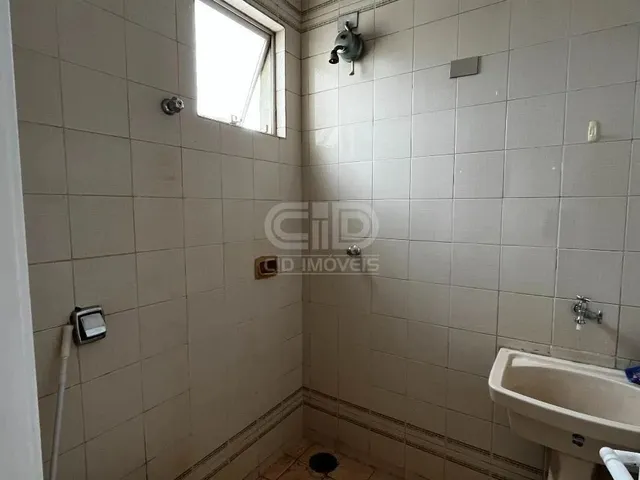 Imagem 13: Apartamento com 3 Quartos no Ed. Potiguara