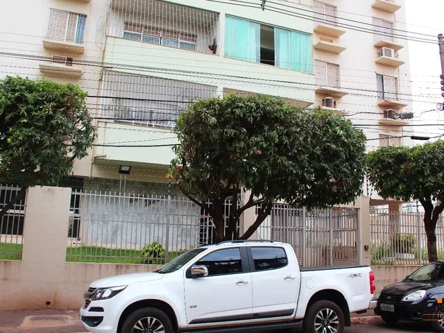 Imagem 15: Apartamento com 3 Quartos no Ed. Potiguara