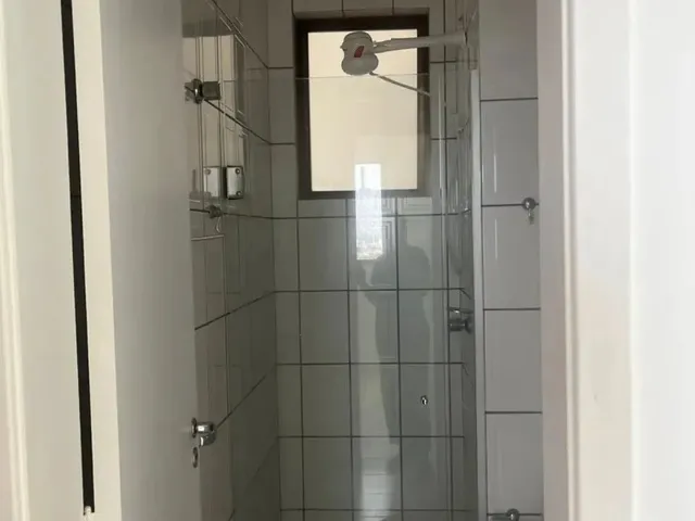 Imagem 7: Apartamento 2 Quartos 1 Suíte, Ed. Portal Amazônia; Região Centro Político, Trt E