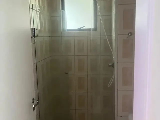 Imagem 5: Apartamento 2 Quartos 1 Suíte, Ed. Portal Amazônia; Região Centro Político, Trt E