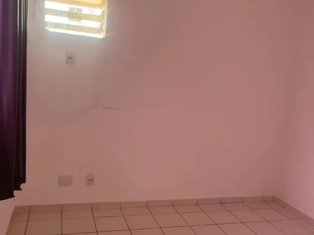 Imagem 11: Apartamento 2 Quartos 1 Suíte, Ed. Portal Amazônia; Região Centro Político, Trt E