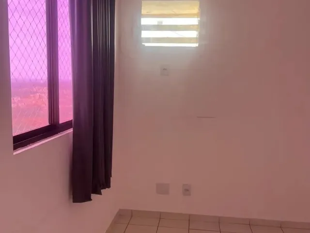 Imagem 10: Apartamento 2 Quartos 1 Suíte, Ed. Portal Amazônia; Região Centro Político, Trt E