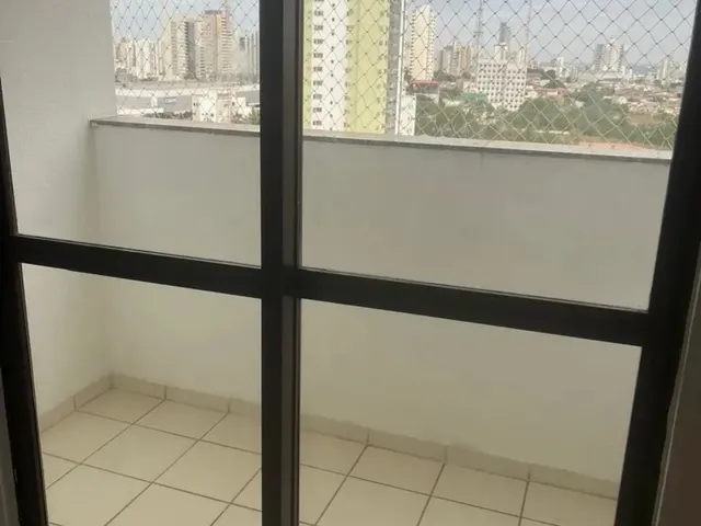 Imagem 3: Apartamento 2 Quartos 1 Suíte, Ed. Portal Amazônia; Região Centro Político, Trt E