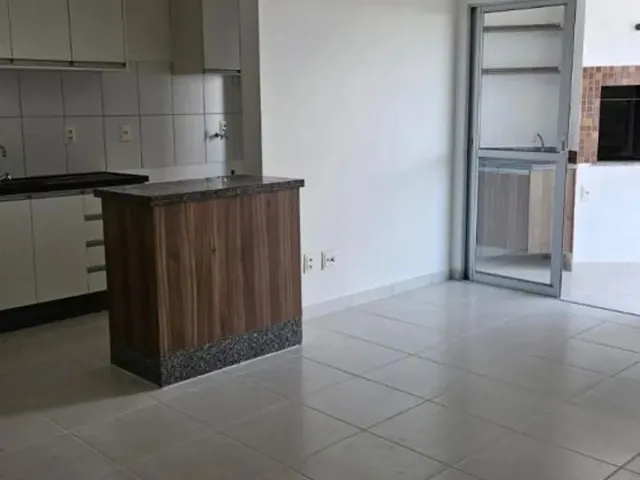 Imagem 16: Apartamento para Locação em Cuiabá, Jardim santa Marta, 3 Dormitórios, 1 Suíte, 2
