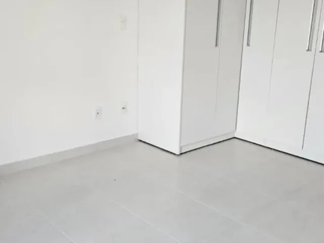 Imagem 5: Apartamento para Locação em Cuiabá, Jardim santa Marta, 3 Dormitórios, 1 Suíte, 2
