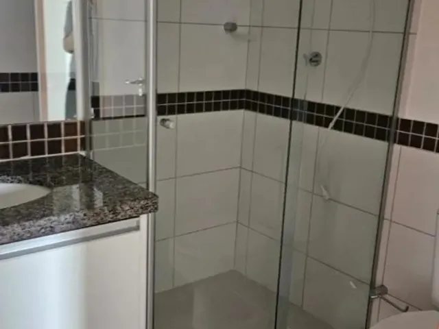 Imagem 4: Apartamento para Locação em Cuiabá, Jardim santa Marta, 3 Dormitórios, 1 Suíte, 2