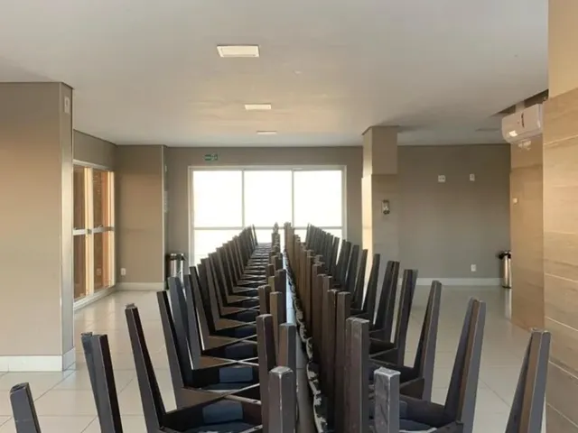Imagem 14: Apartamento para Locação em Cuiabá, Jardim santa Marta, 3 Dormitórios, 1 Suíte, 2