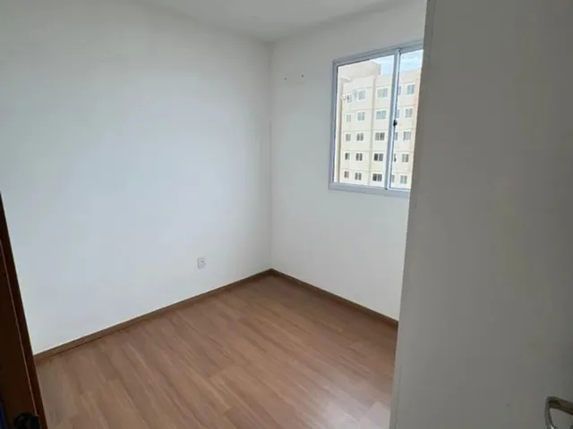 Imagem 3: Alugo Apartamento no Jardim Imperial