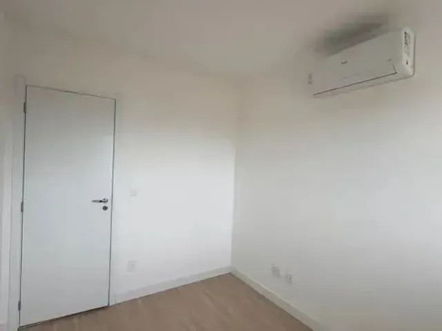 Imagem 10: Arch Goiabeiras Apartamento com 2 dormitórios