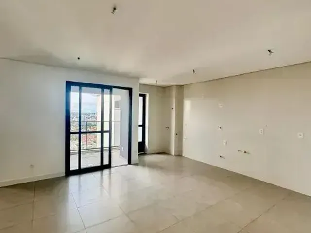Imagem 14: Arch Goiabeiras Apartamento com 2 dormitórios