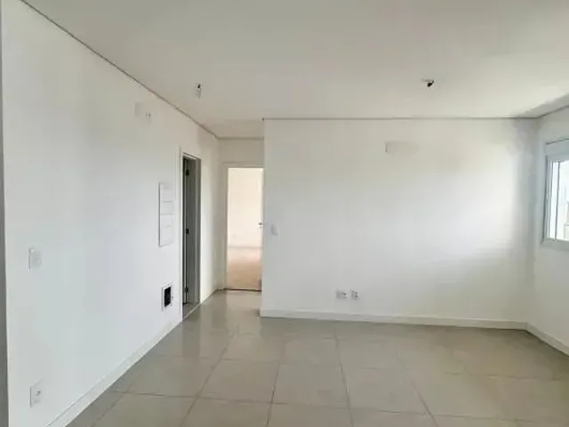 Imagem 7: Arch Goiabeiras Apartamento com 2 dormitórios