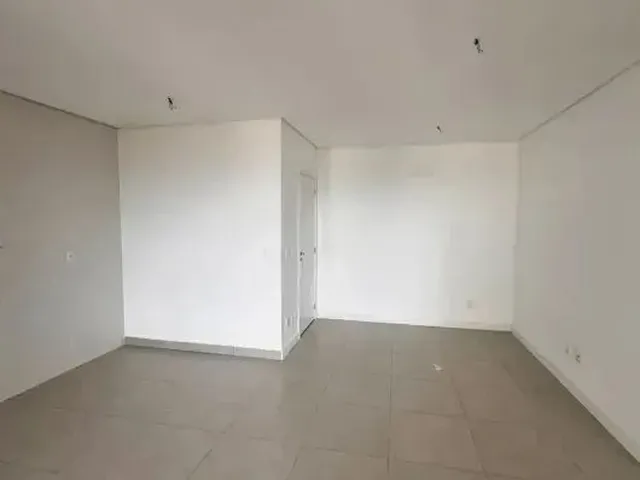 Imagem 13: Arch Goiabeiras Apartamento com 2 dormitórios