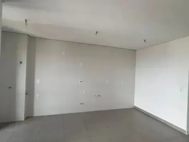 Imagem 6: Arch Goiabeiras Apartamento com 2 dormitórios