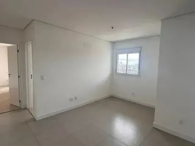 Imagem 2: Arch Goiabeiras Apartamento com 2 dormitórios