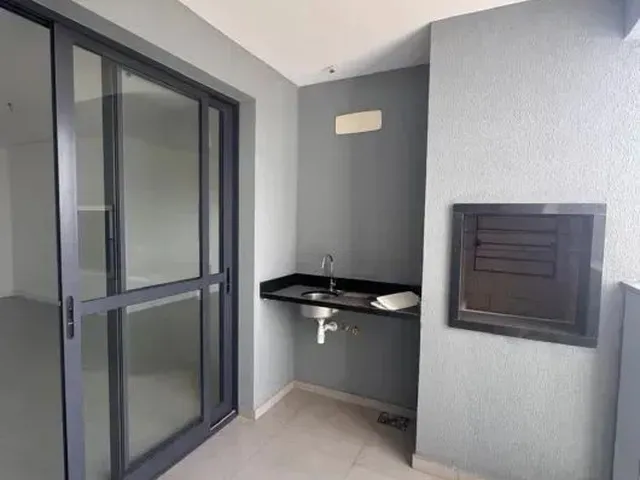 Imagem 15: Arch Goiabeiras Apartamento com 2 dormitórios