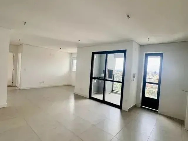 Imagem 16: Arch Goiabeiras Apartamento com 2 dormitórios