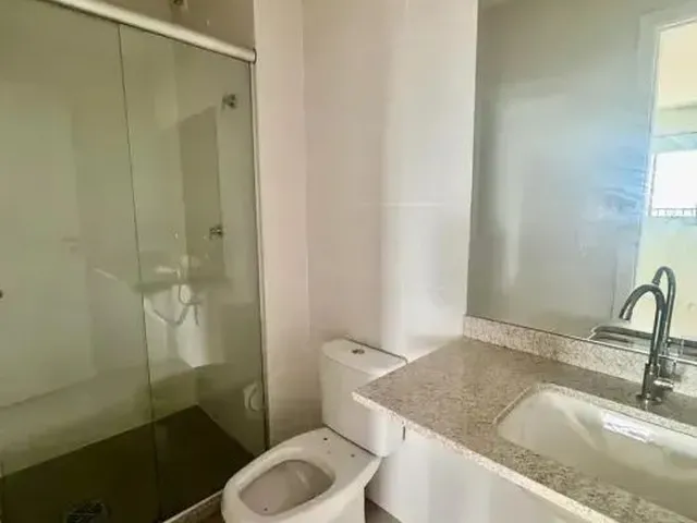 Imagem 3: Arch Goiabeiras Apartamento com 2 dormitórios