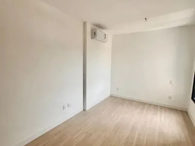 Imagem 11: Arch Goiabeiras Apartamento com 2 dormitórios