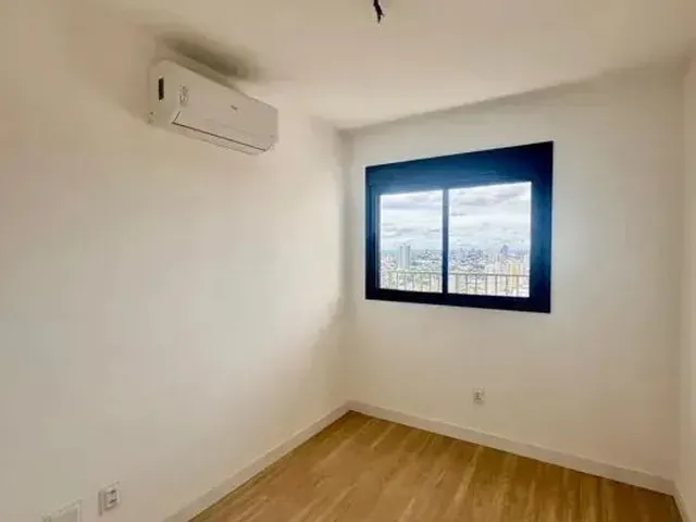 Imagem 5: Arch Goiabeiras Apartamento com 2 dormitórios