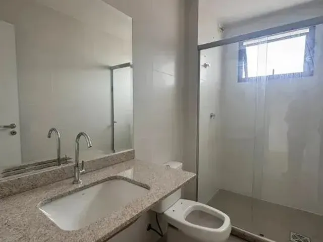 Imagem 8: Arch Goiabeiras Apartamento com 2 dormitórios