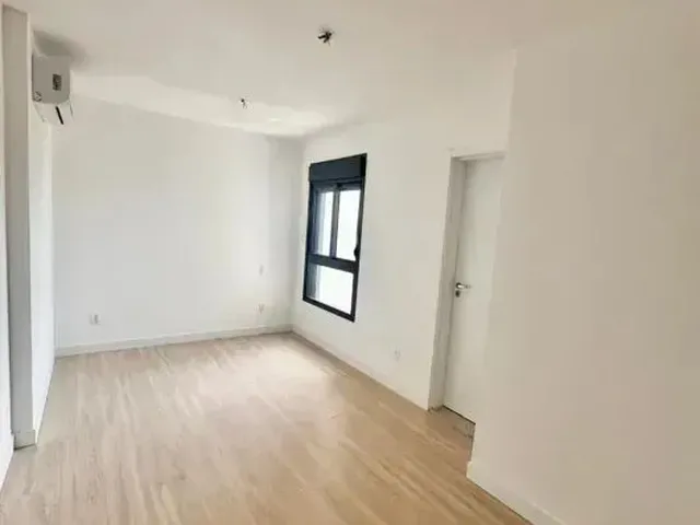 Imagem 4: Arch Goiabeiras Apartamento com 2 dormitórios