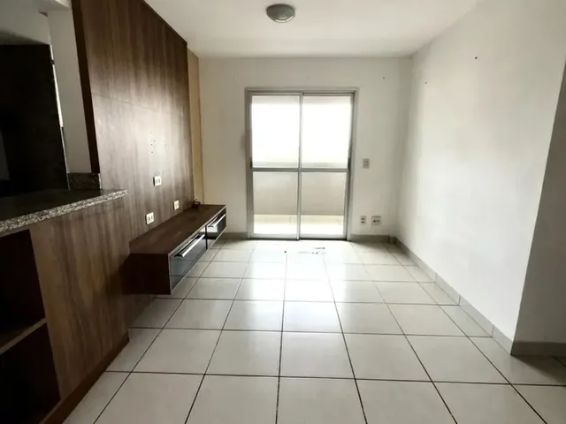 Imagem: Residencial Harmonia