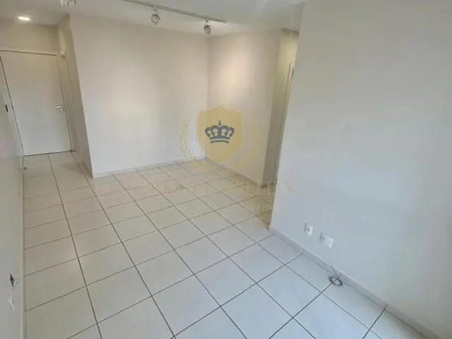 Imagem 6: Apartamento para Locação em Cuiabá, Duque de Caxias, 3 Dormitórios, 1 Suíte, 2