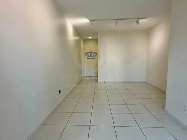 Imagem 13: Apartamento para Locação em Cuiabá, Duque de Caxias, 3 Dormitórios, 1 Suíte, 2