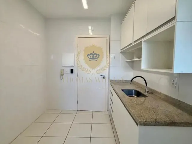 Imagem 7: Apartamento para Locação em Cuiabá, Duque de Caxias, 3 Dormitórios, 1 Suíte, 2