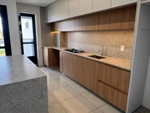 Imagem 5: Imóvel Arch Jardim Cuiabá Aluguel 88 M2 com 2 Quartos em Cidade Alta - Cuiabá - Mt