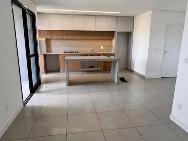Imagem 10: Imóvel Arch Jardim Cuiabá Aluguel 88 M2 com 2 Quartos em Cidade Alta - Cuiabá - Mt