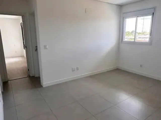 Imagem 11: Imóvel Arch Jardim Cuiabá Aluguel 88 M2 com 2 Quartos em Cidade Alta - Cuiabá - Mt