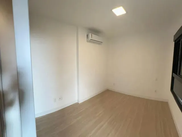 Imagem 14: Imóvel Arch Jardim Cuiabá Aluguel 88 M2 com 2 Quartos em Cidade Alta - Cuiabá - Mt