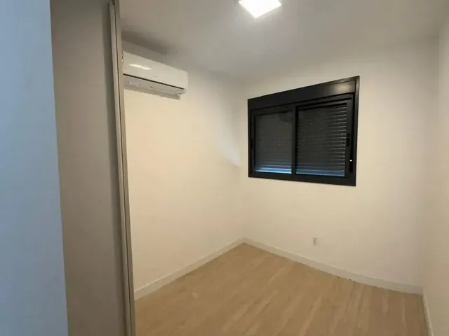 Imagem 13: Imóvel Arch Jardim Cuiabá Aluguel 88 M2 com 2 Quartos em Cidade Alta - Cuiabá - Mt