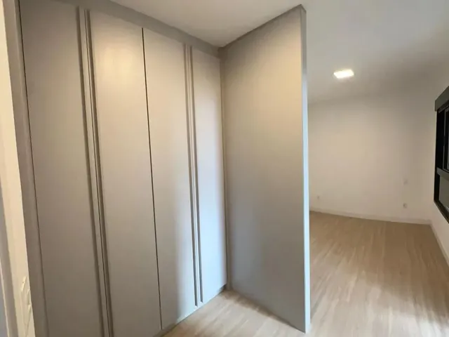 Imagem 9: Imóvel Arch Jardim Cuiabá Aluguel 88 M2 com 2 Quartos em Cidade Alta - Cuiabá - Mt
