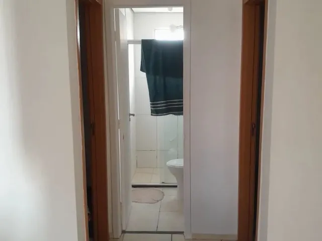 Imagem 5: Aluga-Se Apartamento Chapada do Mirante