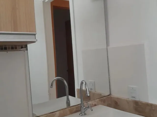 Imagem 7: Aluga-Se Apartamento Chapada do Mirante