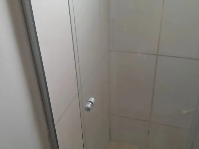 Imagem 8: Aluga-Se Apartamento Chapada do Mirante