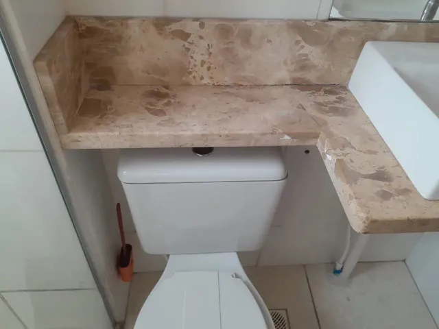 Imagem 9: Aluga-Se Apartamento Chapada do Mirante