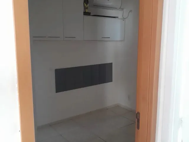 Imagem 10: Aluga-Se Apartamento Chapada do Mirante