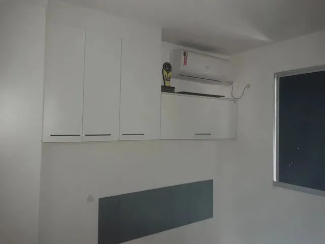 Imagem 11: Aluga-Se Apartamento Chapada do Mirante