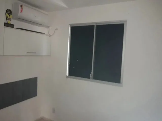 Imagem 12: Aluga-Se Apartamento Chapada do Mirante