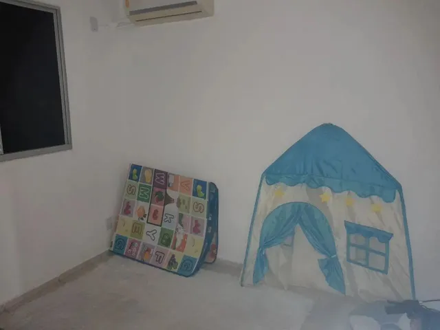 Imagem 16: Aluga-Se Apartamento Chapada do Mirante