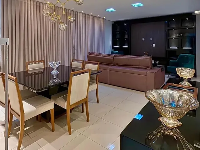 Imagem: Alugo Apartamento no Edifício Maison Isabela