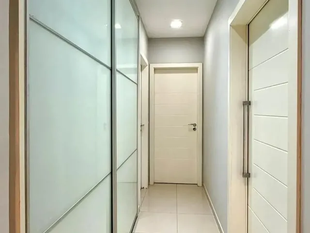 Imagem 12: Alugo Apartamento no Edifício Maison Isabela