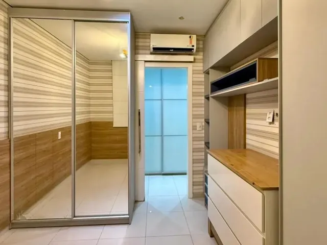 Imagem 15: Alugo Apartamento no Edifício Maison Isabela